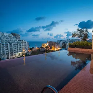 Hotel Holm Boutique & - Ik Collection, San Giuliano