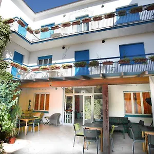 Migani Hotel Rimini
