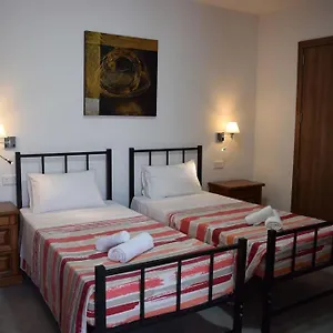 Appartamento Lovely 3-bedroom In L-iklin, Iklin