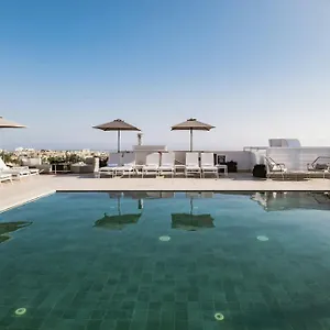 Hotel Ac By Marriott St Julian's, San Giuliano