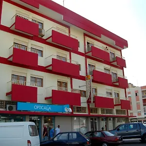 apart-hotel-avenida-mindelo.cape-verdehotels.com/