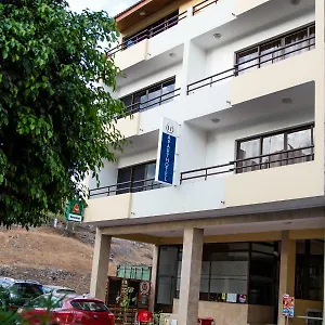 lt-aparthotel.cape-verdehotels.com/
